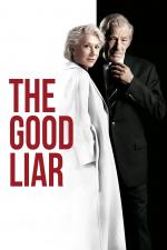 Film Dokonalá lež (The Good Liar) 2019 online ke shlédnutí