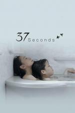 Film 37 Seconds (37 Seconds) 2019 online ke shlédnutí