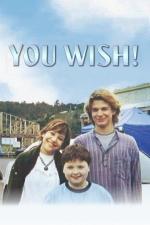 Film Jedno přání (You Wish!) 2003 online ke shlédnutí