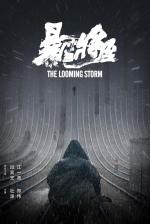 Film The Looming Storm (The Looming Storm) 2017 online ke shlédnutí