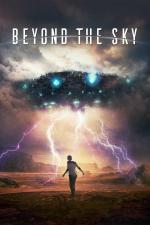 Film Beyond the Sky (Beyond the Sky) 2018 online ke shlédnutí