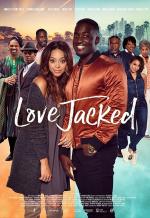 Film Love Jacked (Love Jacked) 2018 online ke shlédnutí