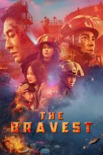 Film The Bravest (The Bravest) 2019 online ke shlédnutí