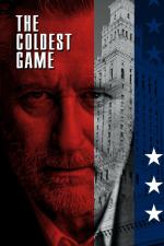 Film Skrytá hra (The Coldest Game) 2019 online ke shlédnutí