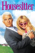 Film Promiň, jsi ženatý! (HouseSitter) 1992 online ke shlédnutí