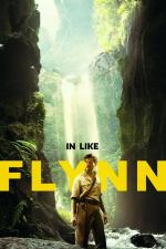 Film Dobrodruh Flynn (In Like Flynn) 2018 online ke shlédnutí