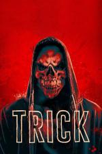 Film Trick (Trick) 2019 online ke shlédnutí