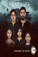 Film Barot House (Barot House) 2019 online ke shlédnutí