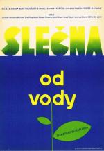 Film Slečna od vody (Slečna od vody) 1959 online ke shlédnutí