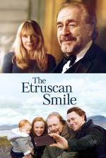 Film Zemřít šťastný (The Etruscan Smile) 2018 online ke shlédnutí