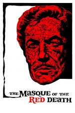 Film Maska rudé smrti (The Masque of the Red Death) 1964 online ke shlédnutí