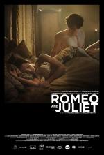 Film Romeo a Julie: Beze slov (Romeo and Juliet: Beyond Words) 2019 online ke shlédnutí