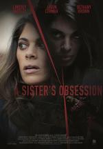 Film Sestřina posedlost (A Sister's Obsession) 2018 online ke shlédnutí