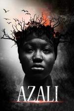 Film Azali (Azali) 2018 online ke shlédnutí