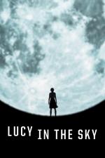 Film Lucy in the Sky (Lucy in the Sky) 2019 online ke shlédnutí