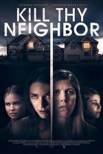 Film Sousedství smrti (Hello Neighbor) 2018 online ke shlédnutí