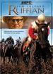 Film Ruffian (Ruffian) 2007 online ke shlédnutí