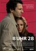 Film Tajemný cizinec (8 Uhr 28) 2010 online ke shlédnutí