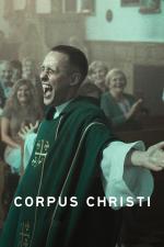 Film Corpus Christi (Boże Ciało) 2019 online ke shlédnutí