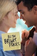 Film Všechny malé zázraky (All the Bright Places) 2020 online ke shlédnutí