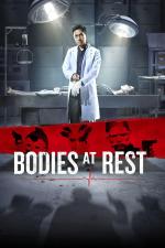 Film Chybí kulka (Bodies at Rest) 2019 online ke shlédnutí