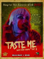 Film Taste Me: Death-scort Service Part 3 (Taste Me: Death-scort Service Part 3) 2018 online ke shlédnutí