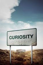 Film Welcome to Curiosity (Welcome to Curiosity) 2018 online ke shlédnutí