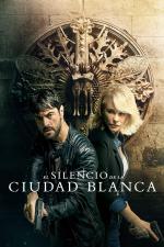 Film El silencio de la ciudad blanca (El silencio de la ciudad blanca) 2019 online ke shlédnutí