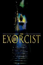 Film Vymítač ďábla III (The Exorcist III) 1990 online ke shlédnutí