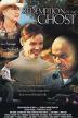 Film Vykoupení ducha (Redemption of the Ghost) 2002 online ke shlédnutí