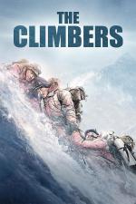 Film Pan deng zhe (The Climbers) 2019 online ke shlédnutí