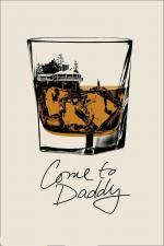 Film Come to Daddy (Come to Daddy) 2019 online ke shlédnutí