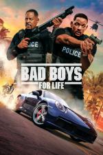 Film Mizerové navždy (Bad Boys for Life) 2020 online ke shlédnutí