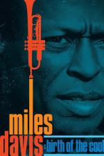 Film Miles Davis: Birth of the Cool (Miles Davis: Birth of the Cool) 2019 online ke shlédnutí