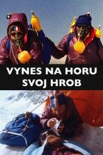 Film Vynes na horu svoj hrob (Vynes na horu svoj hrob) 1979 online ke shlédnutí