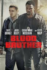 Film Blood Brother (Blood Brother) 2018 online ke shlédnutí