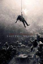 Film The Last Full Measure (The Last Full Measure) 2020 online ke shlédnutí