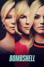 Film Bombshell (Bombshell) 2019 online ke shlédnutí