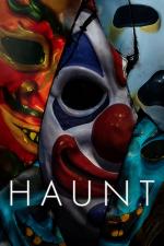 Film Haunt (Haunt) 2019 online ke shlédnutí