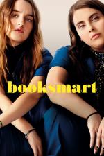 Film Šprtky to chtěj taky (Booksmart) 2019 online ke shlédnutí