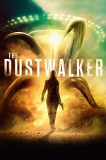 Film The Dust Walker (The Dust Walker) 2019 online ke shlédnutí