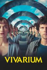 Film Vivárium (Vivarium) 2019 online ke shlédnutí