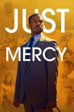 Film Just Mercy (Just Mercy) 2019 online ke shlédnutí