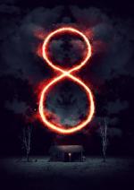 Film 8 (8: A South African Horror Story) 2019 online ke shlédnutí