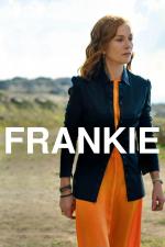 Film Frankie (Frankie) 2019 online ke shlédnutí