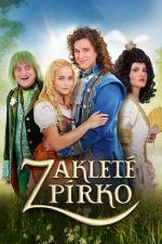 Film Zakleté pírko (Zakleté pírko) 2019 online ke shlédnutí