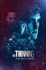 Film The Thinning: New World Order (The Thinning: New World Order) 2018 online ke shlédnutí