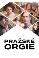 Film Pražské orgie (Pražské orgie) 2019 online ke shlédnutí