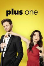 Film Plus One (Plus One) 2019 online ke shlédnutí