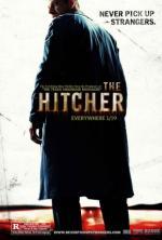 Film Stopař (The Hitcher) 2007 online ke shlédnutí